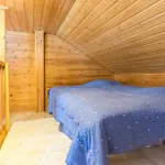 Lomaluola 5a Paritalo By Interhome בית נופש
