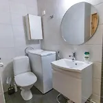בית נופש Lomaluola 5a Paritalo By Interhome